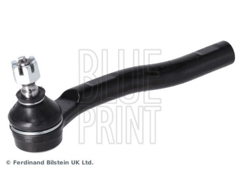 Tie rod end ADBP870115 Blue Print