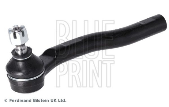 Tie rod end ADBP870115 Blue Print