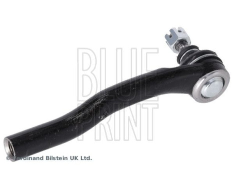 Tie rod end ADBP870115 Blue Print, Image 2