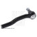 Tie rod end ADBP870115 Blue Print, Thumbnail 2