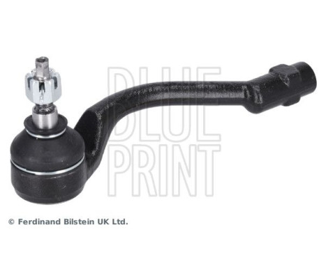 Tie rod end ADBP870116 Blue Print