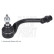 Tie rod end ADBP870116 Blue Print