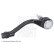 Tie rod end ADBP870116 Blue Print, Thumbnail 2