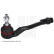 Tie rod end ADBP870117 Blue Print