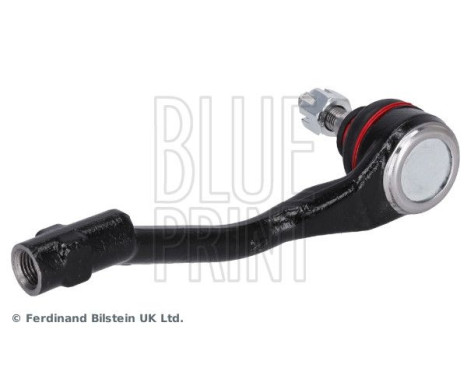 Tie rod end ADBP870117 Blue Print, Image 2