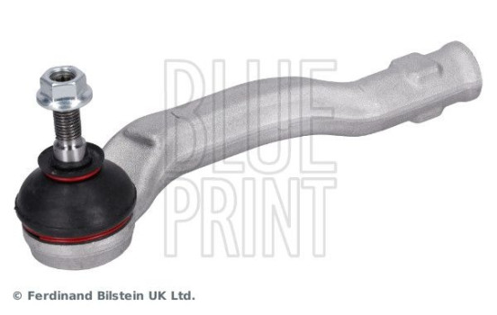 Tie rod end ADBP870119 Blue Print