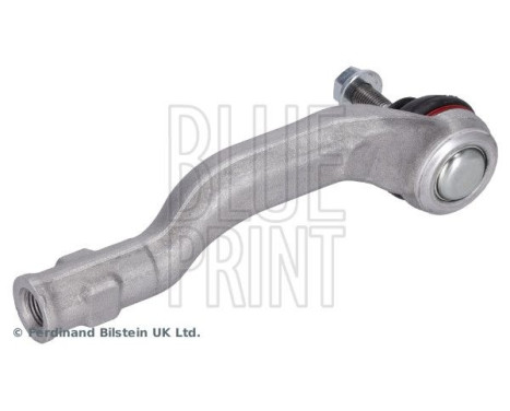 Tie rod end ADBP870119 Blue Print, Image 2