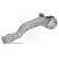 Tie rod end ADBP870119 Blue Print, Thumbnail 2
