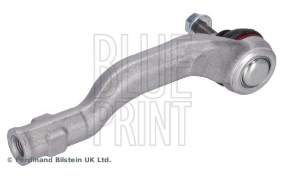Tie rod end ADBP870119 Blue Print, Image 2