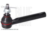 Tie rod end ADBP870122 Blue Print