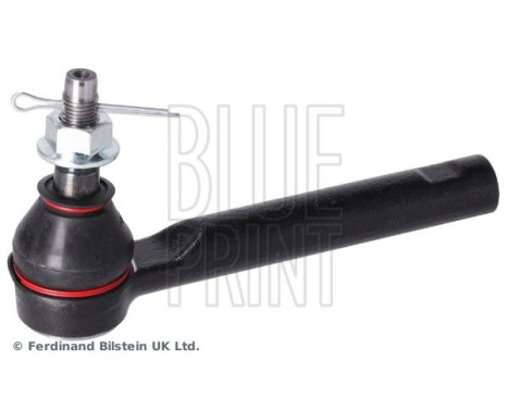 Tie rod end ADBP870122 Blue Print