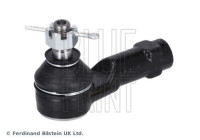Tie rod end ADBP870123 Blue Print
