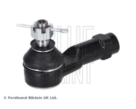 Tie rod end ADBP870123 Blue Print