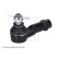 Tie rod end ADBP870123 Blue Print