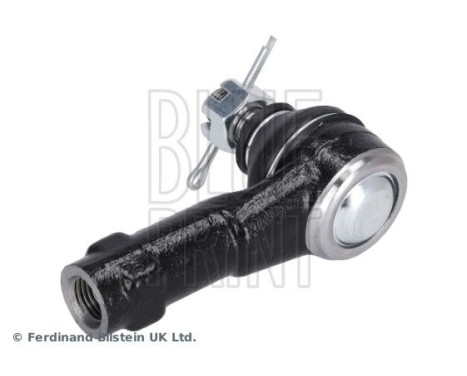 Tie rod end ADBP870123 Blue Print, Image 2