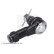 Tie rod end ADBP870123 Blue Print, Thumbnail 2