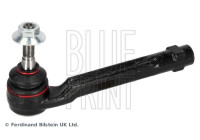 Tie rod end ADBP870124 Blue Print