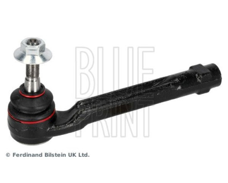 Tie rod end ADBP870124 Blue Print
