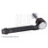 Tie rod end ADBP870124 Blue Print, Thumbnail 2