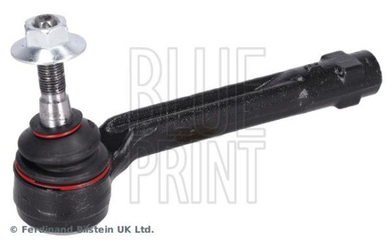 Tie rod end ADBP870125 Blue Print