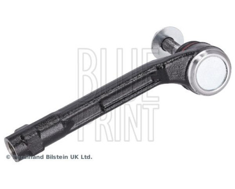 Tie rod end ADBP870125 Blue Print, Image 2