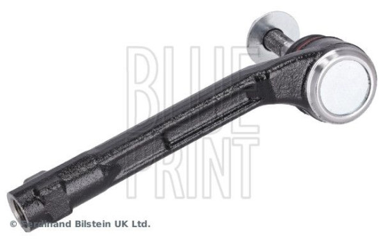 Tie rod end ADBP870125 Blue Print, Image 2