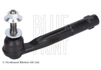 Tie rod end ADBP870126 Blue Print