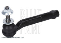 Tie rod end ADBP870127 Blue Print