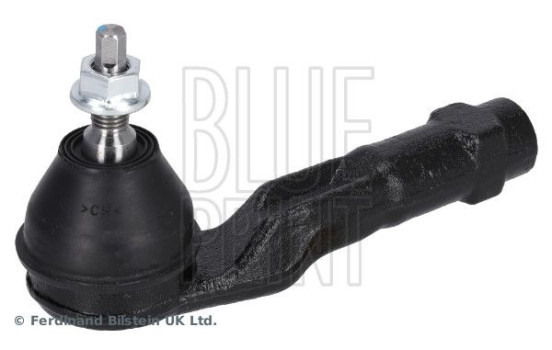 Tie rod end ADBP870129 Blue Print