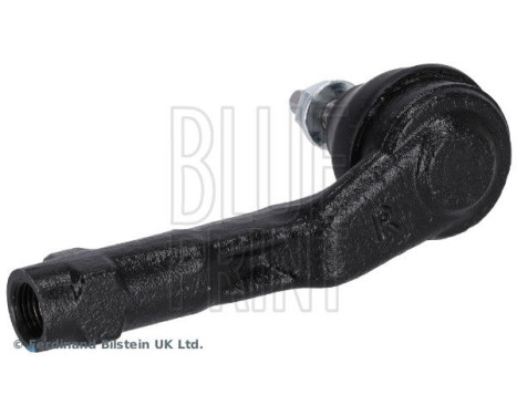 Tie rod end ADBP870129 Blue Print, Image 2