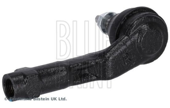 Tie rod end ADBP870129 Blue Print, Image 2