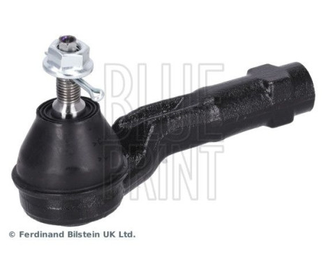 Tie rod end ADBP870130 Blue Print