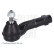 Tie rod end ADBP870130 Blue Print