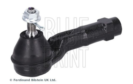 Tie rod end ADBP870130 Blue Print
