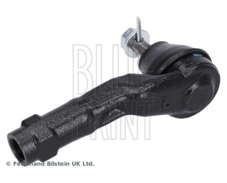Tie rod end ADBP870130 Blue Print, Image 2