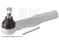 Tie rod end ADBP870137 Blue Print