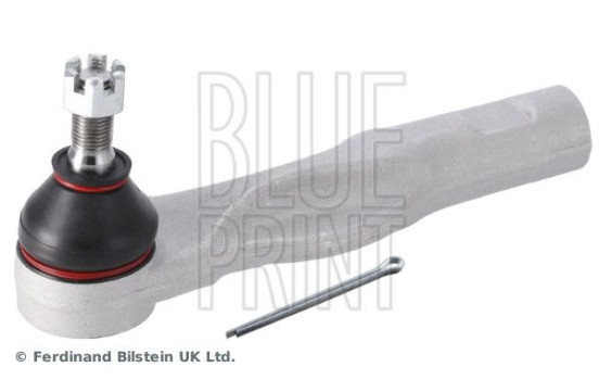 Tie rod end ADBP870137 Blue Print