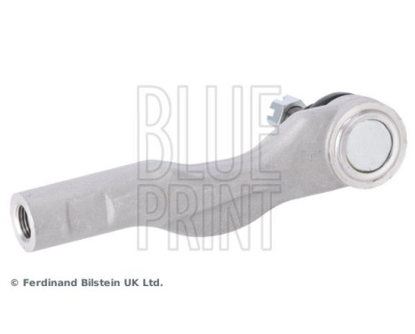 Tie rod end ADBP870137 Blue Print, Image 2