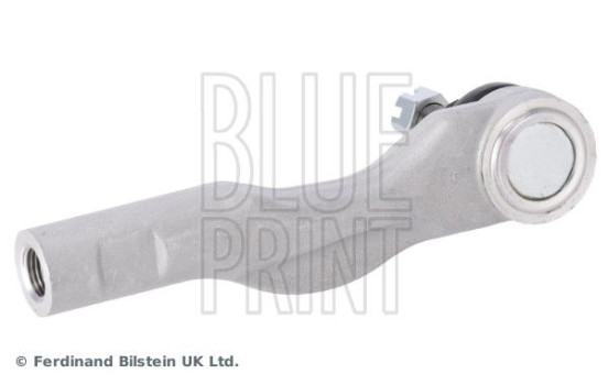Tie rod end ADBP870137 Blue Print, Image 2