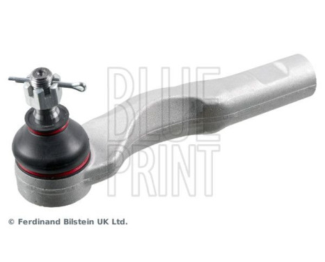 Tie rod end ADBP870138 Blue Print