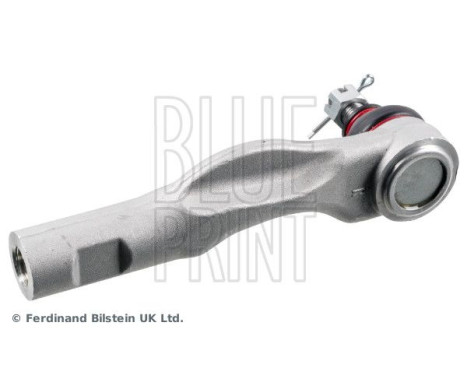 Tie rod end ADBP870138 Blue Print, Image 2