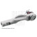 Tie rod end ADBP870138 Blue Print, Thumbnail 2