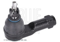 Tie rod end ADBP870143 Blue Print