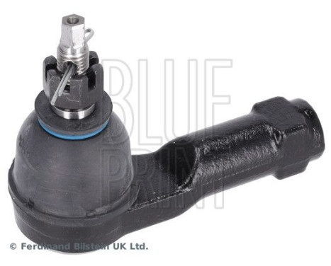 Tie rod end ADBP870143 Blue Print
