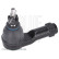Tie rod end ADBP870143 Blue Print