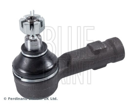 Tie Rod End ADC48703 Blue Print, Image 2
