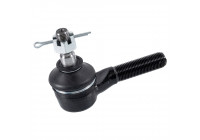Tie Rod End ADC48704 Blue Print