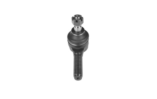 Tie Rod End ADC48704 Blue Print, Image 2