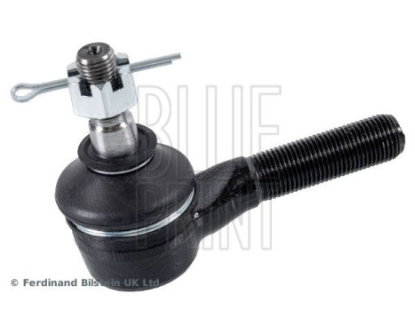 Tie Rod End ADC48704 Blue Print, Image 3