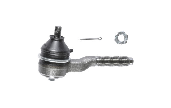 Tie Rod End ADC48706 Blue Print